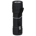 Shawshank LEDz Flashlight Black
