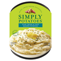 Simply Potatoes Mashed Potatoes Sour Cream & Chive