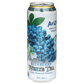 AriZona Blueberry White Tea