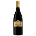 Roscato Gold Italia Rosso Dolce Sweet Red Wine