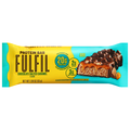 Fulfil Chocolate Salted Caramel 20g Protein Bar