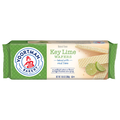 Voortman Key Lime Wafer Cookies