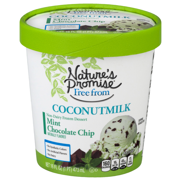 storm best bowling ball