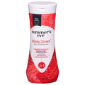 Summer's Eve 5-n-1 Blissful Escape Daily Refreshing Wash