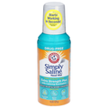 Arm & Hammer Simply Saline Extra Strength with Eucalyptus Nasal Mist
