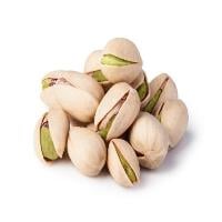 Food Lion Pistachios Salted & Roasted