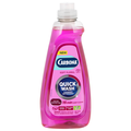 Carbona Quick Wash Soft Floral Liquid Laundry Detergent