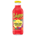 Calypso Paradise Punch Lemonade