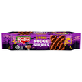 Keebler Spookie Fudge Stripes Cookies