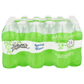 Nature's Promise Spring Water - 24 pk