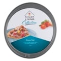 Smart Living Collection Pizza Pan Non-Stick 12 Inch