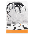 Smart Living Halloween LED String Lights Skeletons