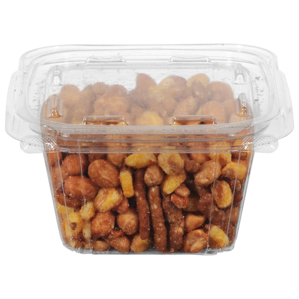 Superior Nut & Candy Sweet & Salty Trail Mix