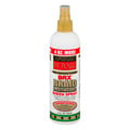 African Royale BRX Braid & Extensions Sheen Spray
