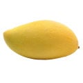 Honey Mangos