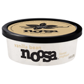 Noosa Vanilla Bean Yoghurt Cup