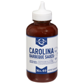 Lillie's Q No. 40 Carolina Barbeque Sauce