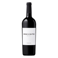 Bread & Butter Merlot Wine