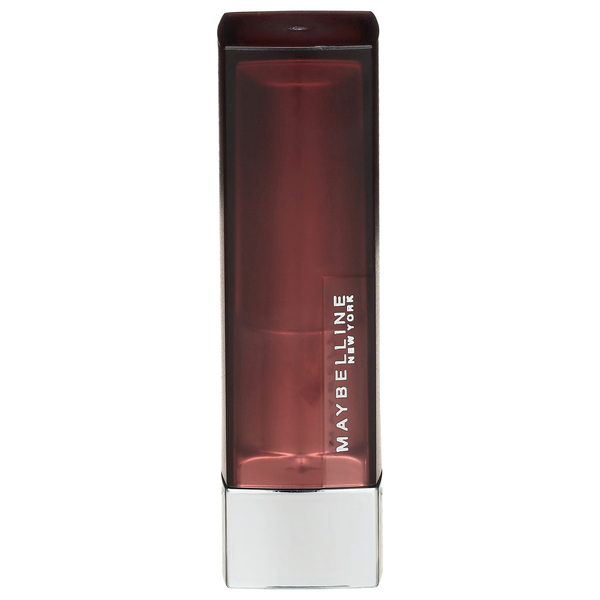 Maybelline Color Sensational Lipstick Touch of Spice 660