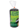 Full Circle Earth Friendly Trash Bags Large 30 Gallon