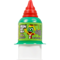 Pelon Pelo Rico Original Tamarindo Soft Candy