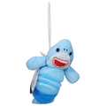 Jacent Shark Bath Sponge