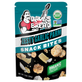Dave's Killer Bread Organic Zesty Garlic Parm Snack Bites