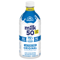 DairyPure Milk50 Lactose Free Skim Original Milk