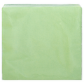 Creative Converting Celebrations Beverage Napkins Fresh Lime 2-Ply