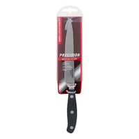 GoodCook Precision Utility Knife 5.25 Inch