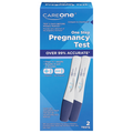 CareOne One Step Pregnancy Test