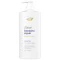 Dove Intensive Repair Damage Therapy Shampoo