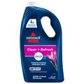 Bissell Deep Clean + Refresh Carpet Cleaner with Febreze Spring & Renewal