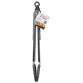 ChefSelect Tongs 12 Inch