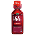 Vicks Formula 44 DM Non-Drowsy Berry Flavor Cough Suppressant Liquid
