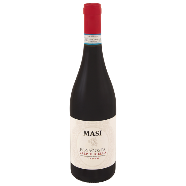 Masi Classico Bonacosta Valpolicella Red Wine