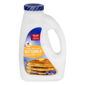 Our Brand Shake & Pour Buttermilk Pancake Mix