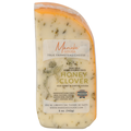 Marieke Honey Clover Gouda Cheese Wedge
