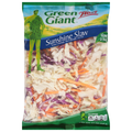 Green Giant Fresh Sunshine Slaw