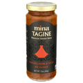 Mina Tagine Moroccan Simmer Sauce