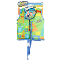 Swim Safe ABC Aquastar Fabric Swim Vest Boys M/L
