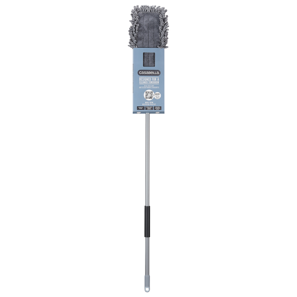 Casabella Mega Dust Mop