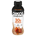 Oikos Salted Caramel 30g Protein Shake