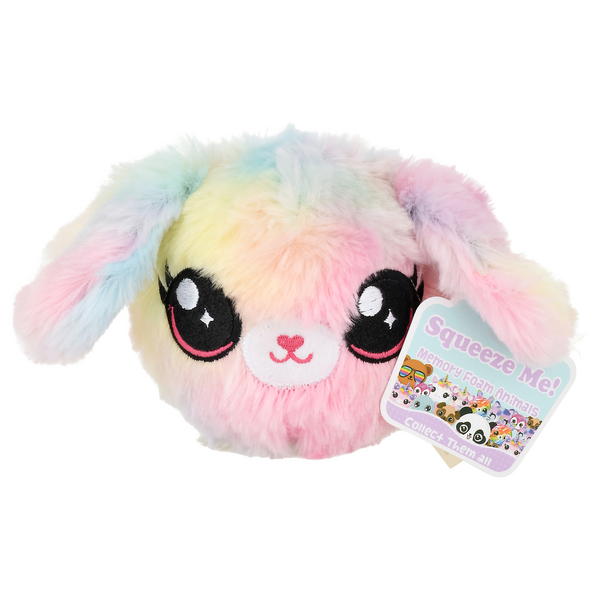 dandee bunny