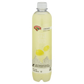 Hannaford Chill Lemonade Sparkling Water