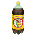 Guarana Brazilia Soda