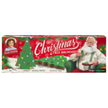 Little Debbie Christmas Tree Brownies - 5 ct