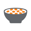 Breakfast icon