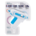 Westcott ProjectMate Mini High Temp Glue Gun