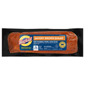 Hatfield Savory Brown Sugar Dry Rubbed Marinated Pork Loin Filet